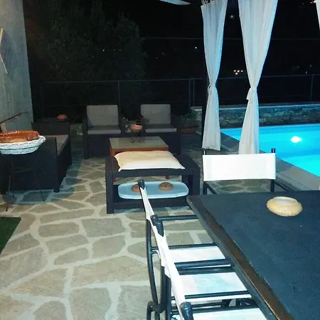 Il Portico De Charme Apartment *
